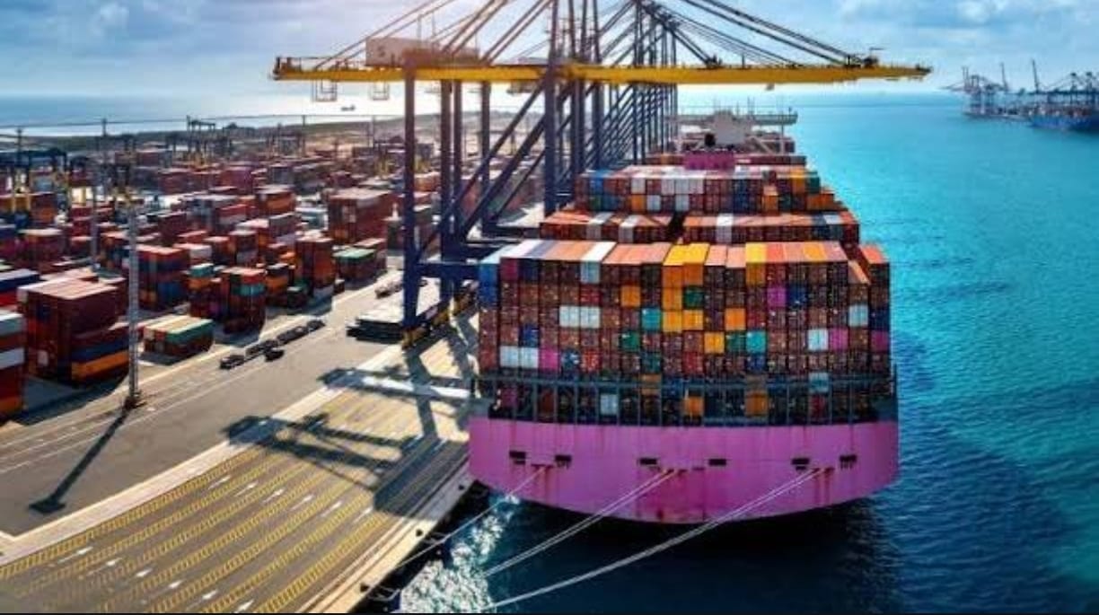 WhatsApp Image 2025-10-09 at 12.25.24 (2)